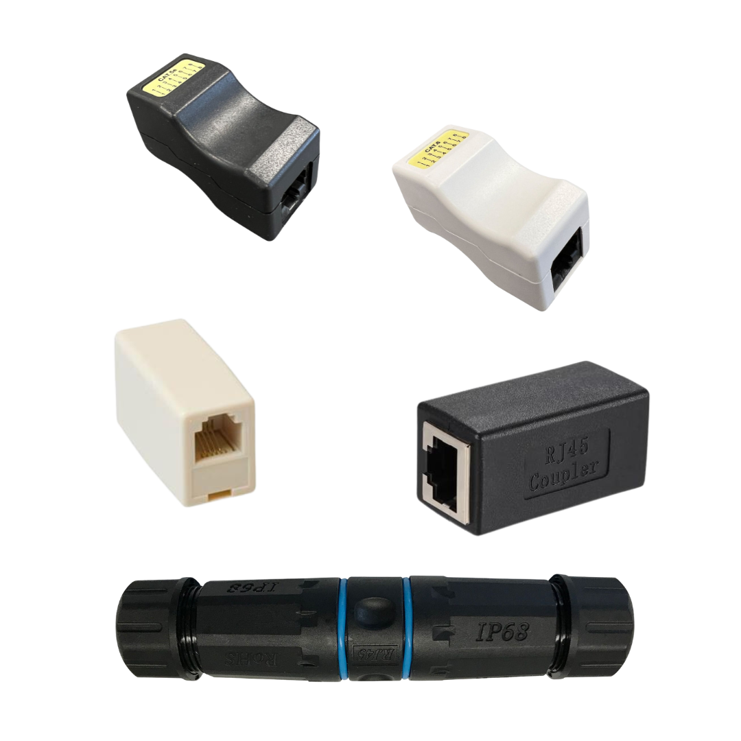 Inline coupler categorie_1822_category_image
